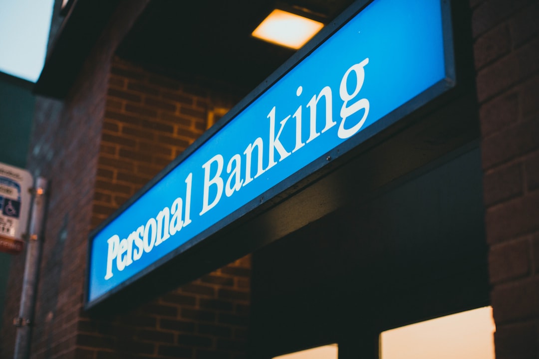 Curso Divulgaciones Bancarias