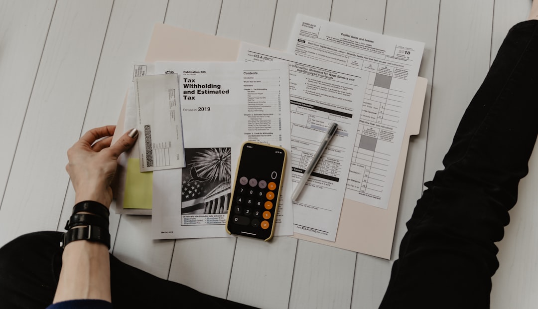 Comparador Productos Financieros