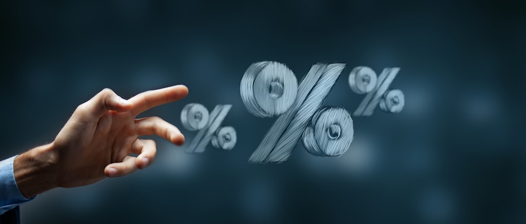Fundamentos Tasas Interés