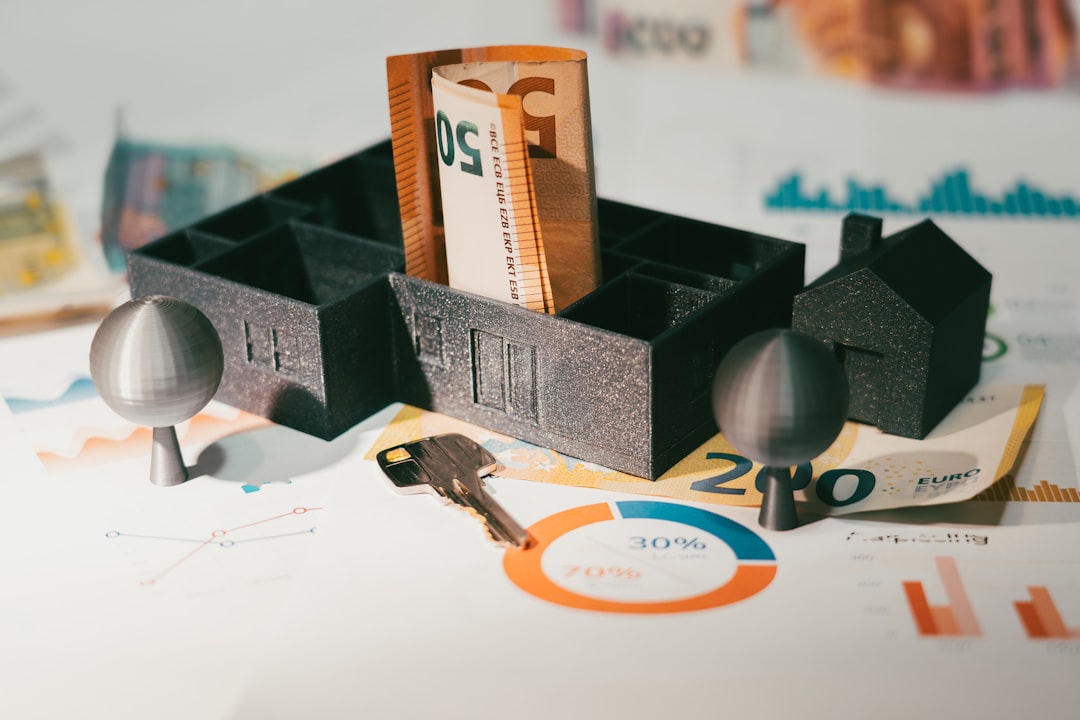 Cumplimiento Préstamos B2B
